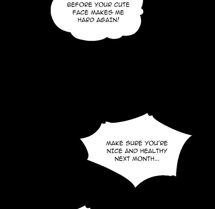 Chapter 7, page 60