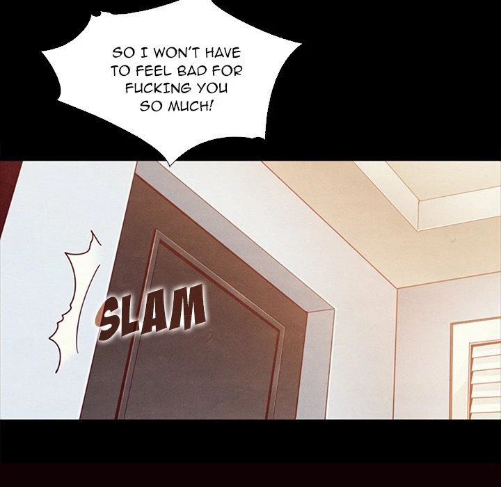 Chapter 7, page 61