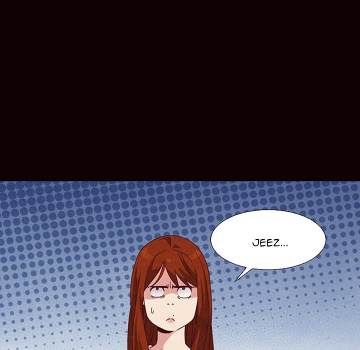 Chapter 7, page 62