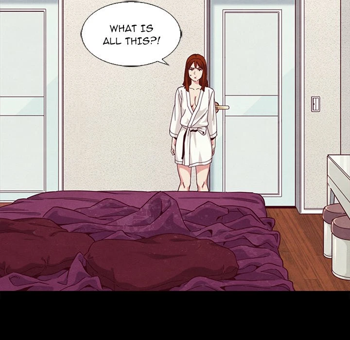 Chapter 7, page 64