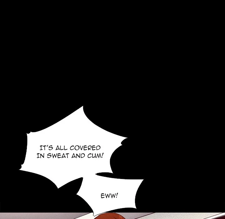Chapter 7, page 66