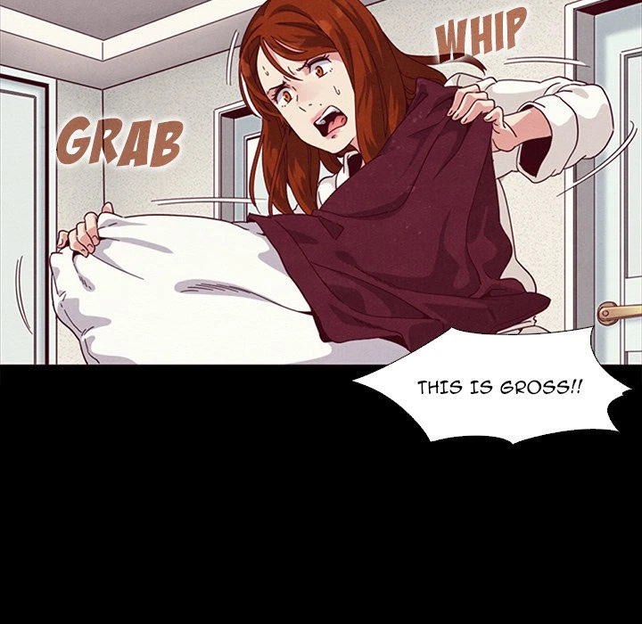 Chapter 7, page 67