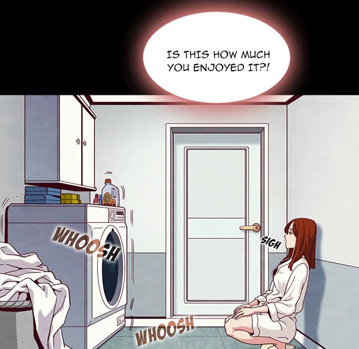 Chapter 7, page 69