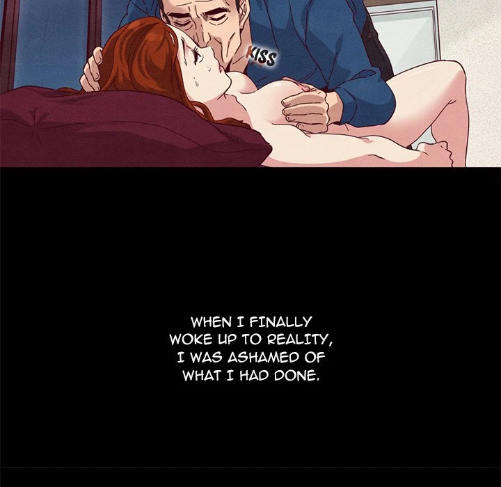 Chapter 7, page 7