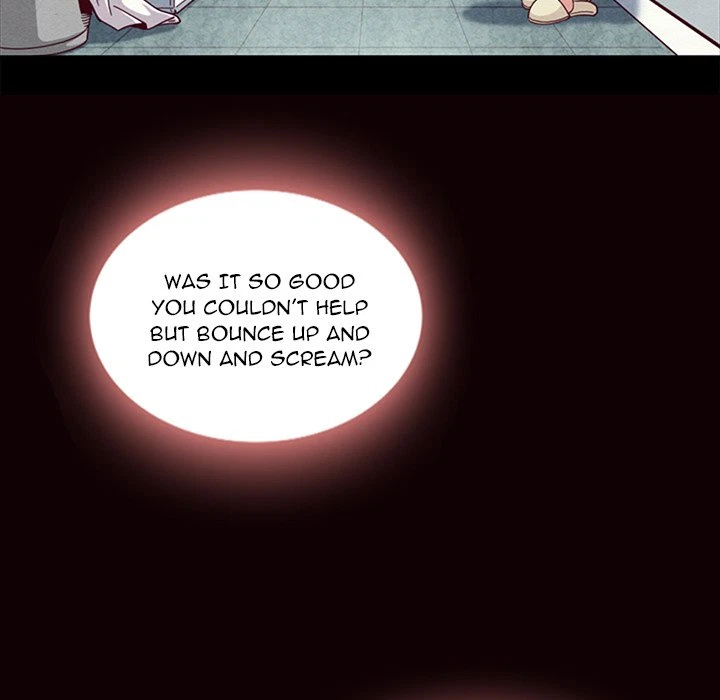 Chapter 7, page 70