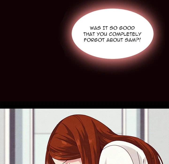 Chapter 7, page 71