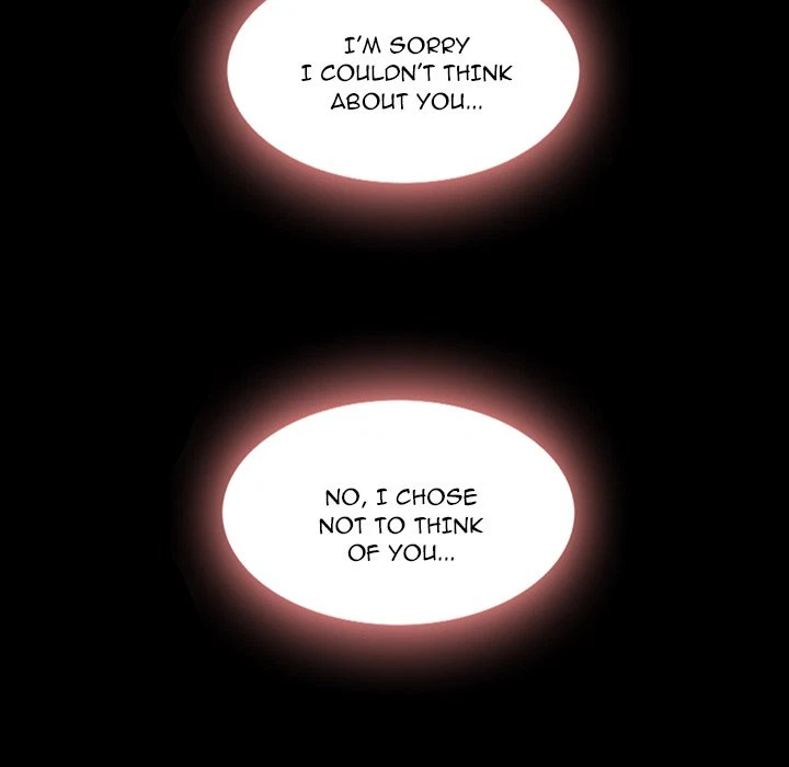 Chapter 7, page 73