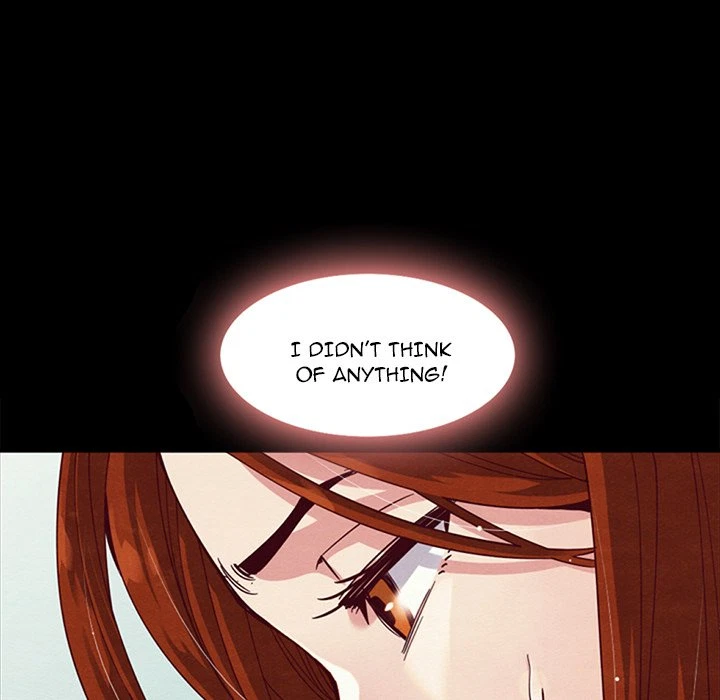 Chapter 7, page 74