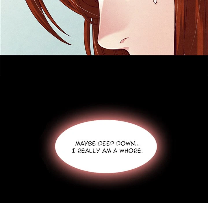 Chapter 7, page 75
