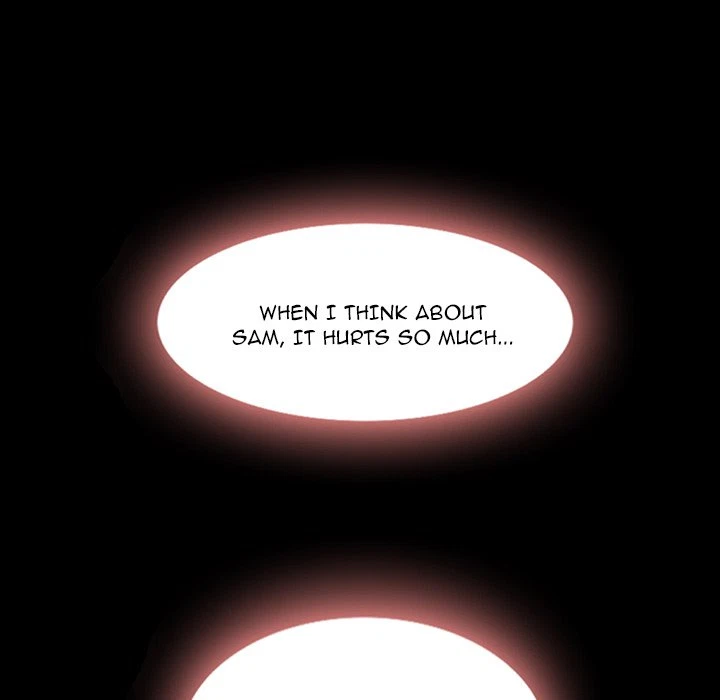 Chapter 7, page 76