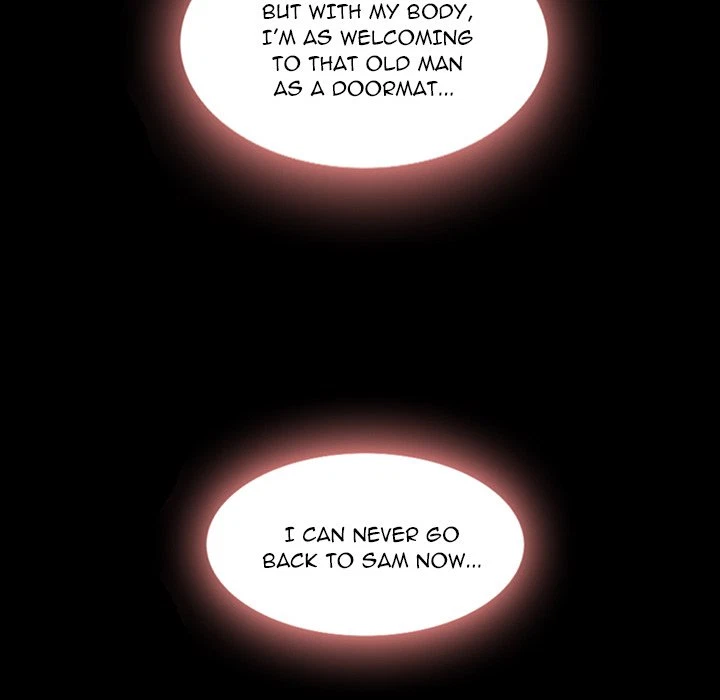Chapter 7, page 77