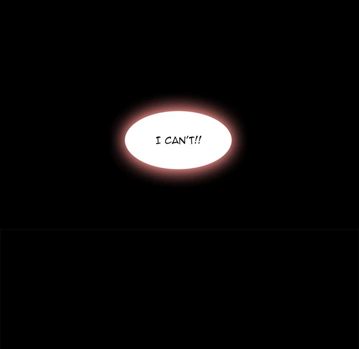 Chapter 7, page 78