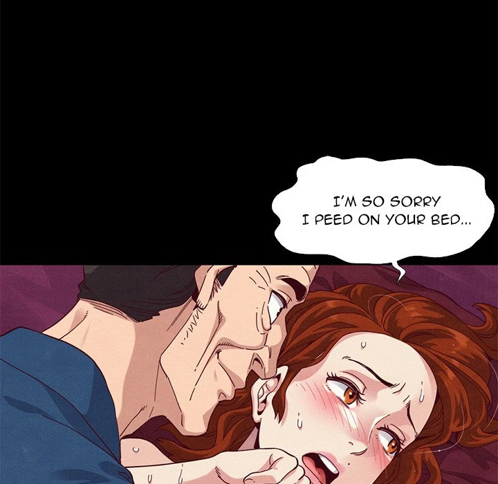 Chapter 7, page 8
