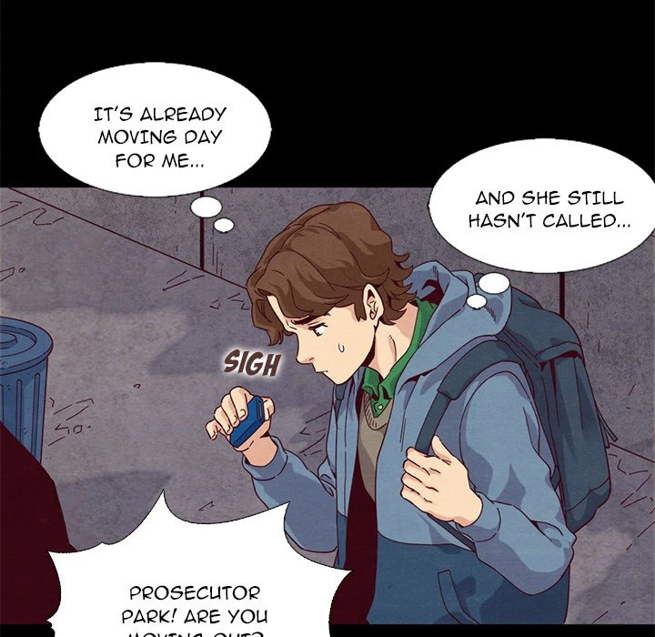 Chapter 7, page 83
