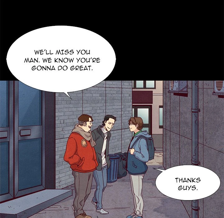 Chapter 7, page 85