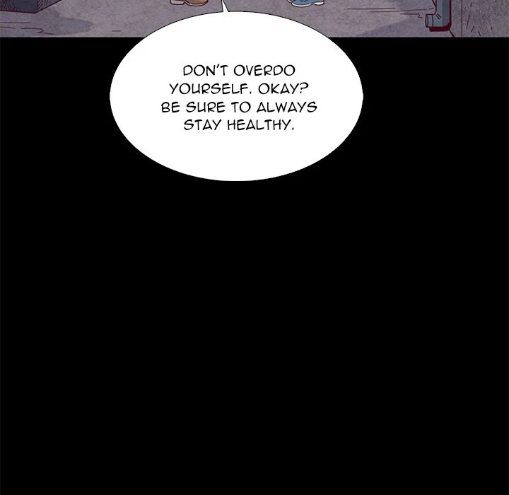 Chapter 7, page 86
