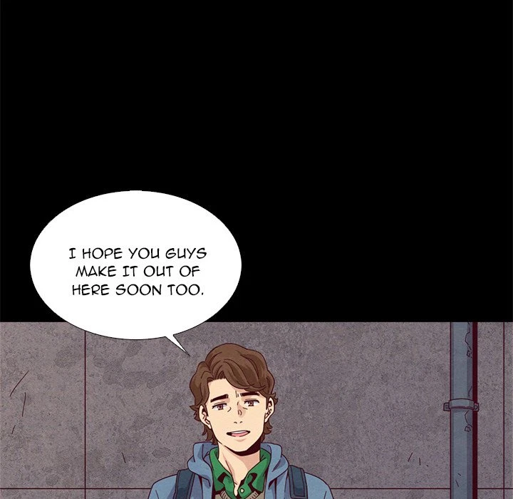 Chapter 7, page 87