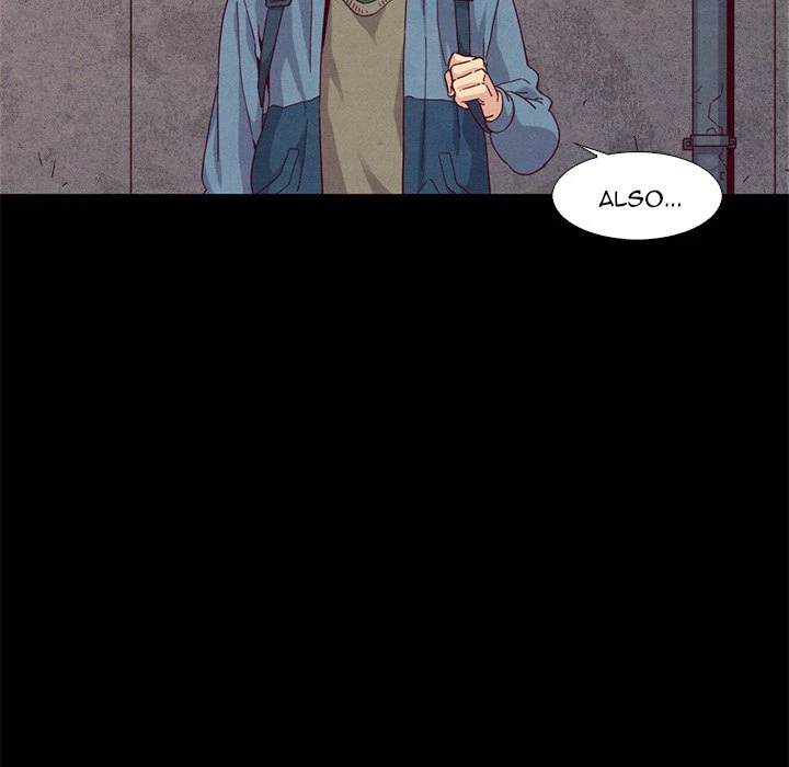 Chapter 7, page 88