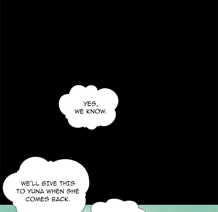 Chapter 7, page 89