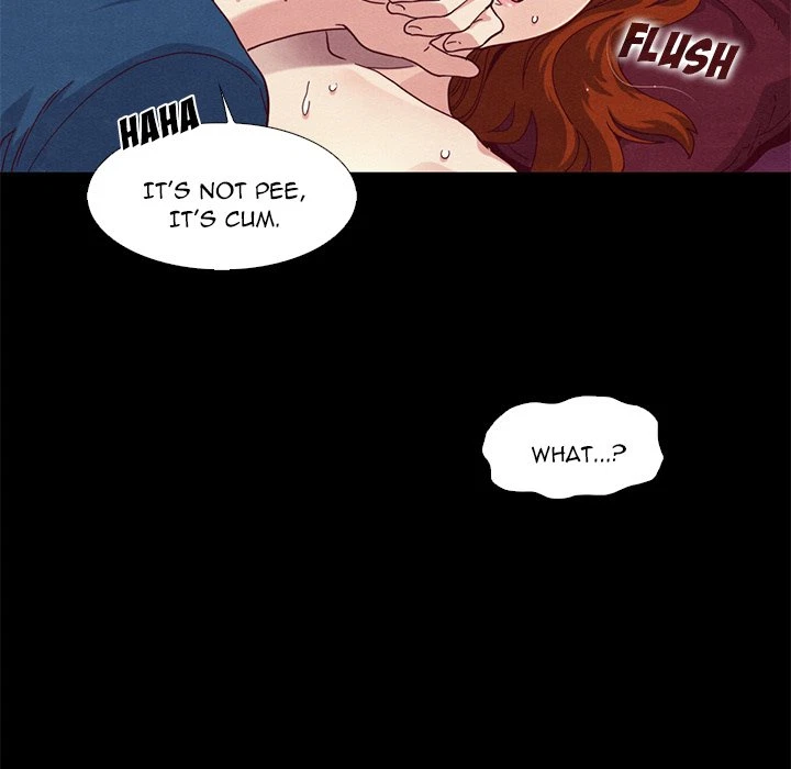 Chapter 7, page 9