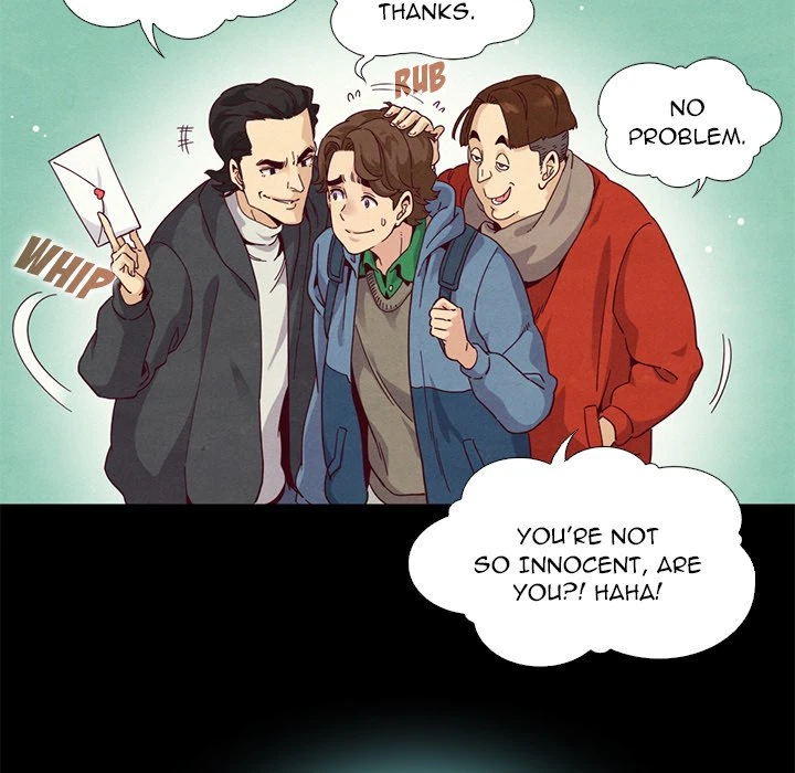 Chapter 7, page 90