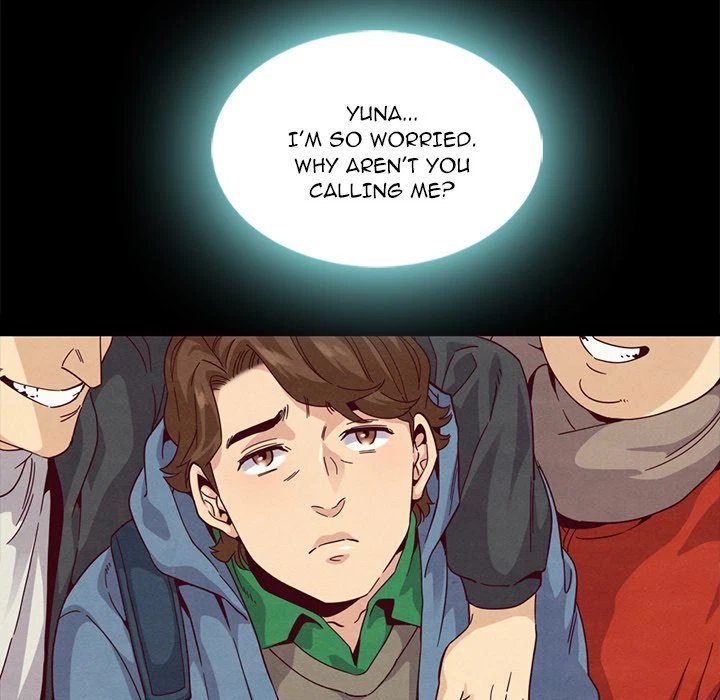 Chapter 7, page 91