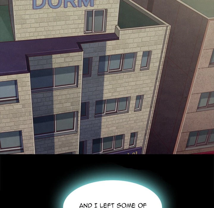 Chapter 7, page 93
