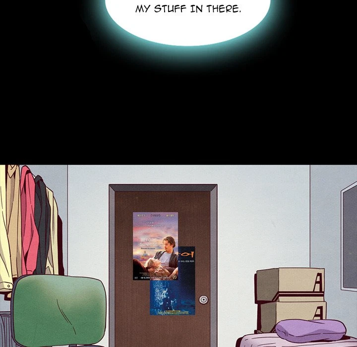 Chapter 7, page 94
