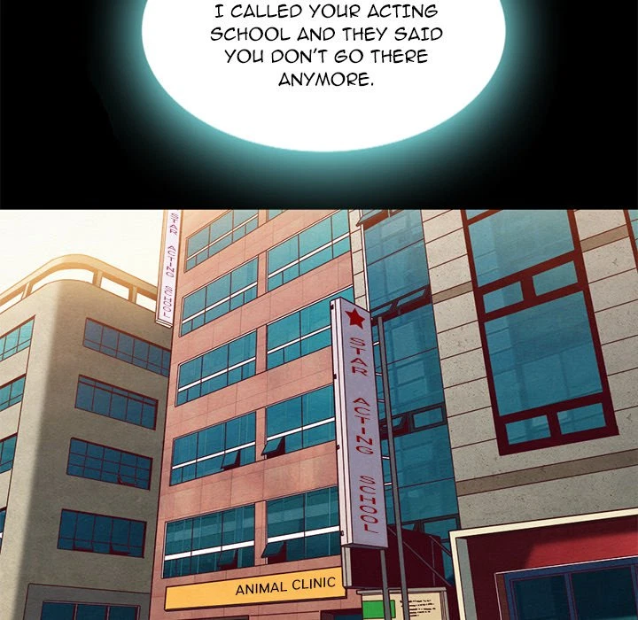 Chapter 7, page 96