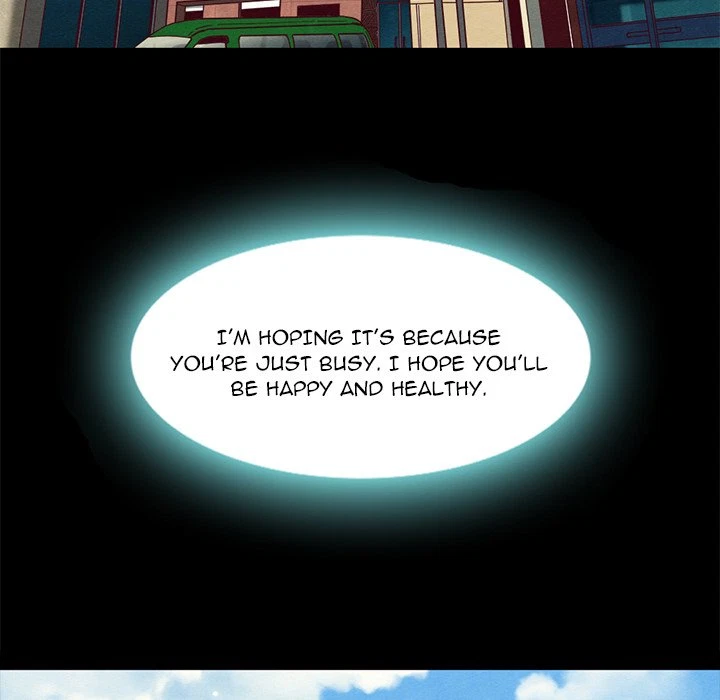 Chapter 7, page 97