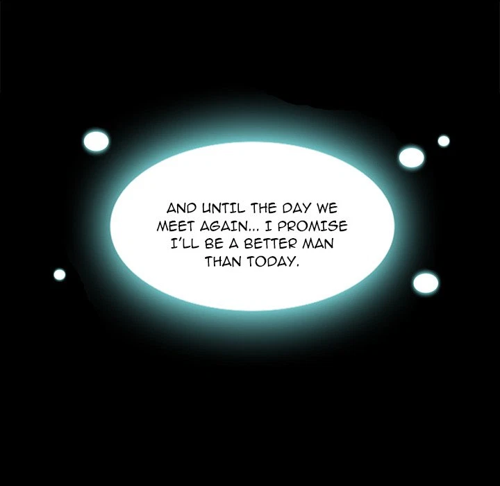 Chapter 7, page 99