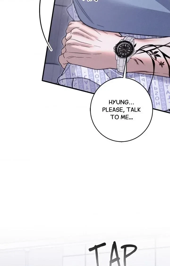Chapter 64, page 10
