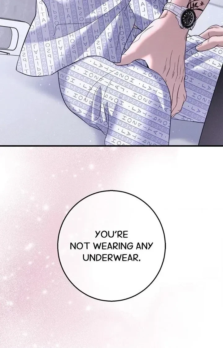 Chapter 64, page 100