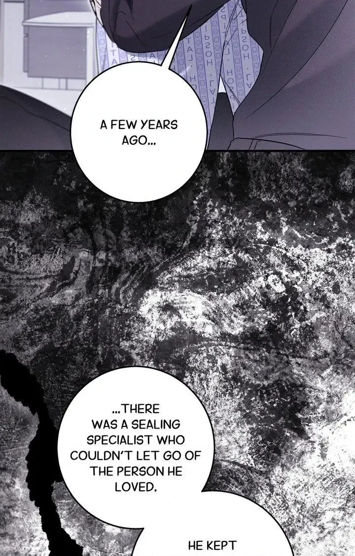 Chapter 64, page 12