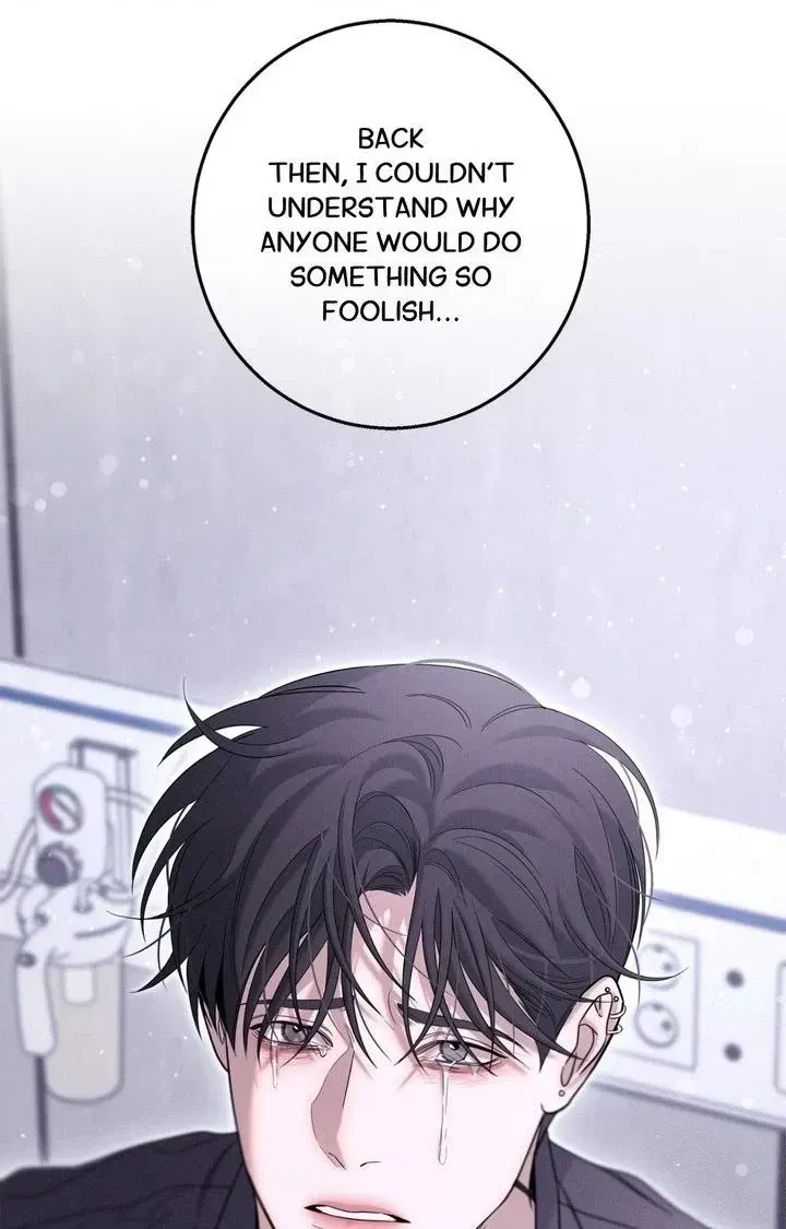 Chapter 64, page 14