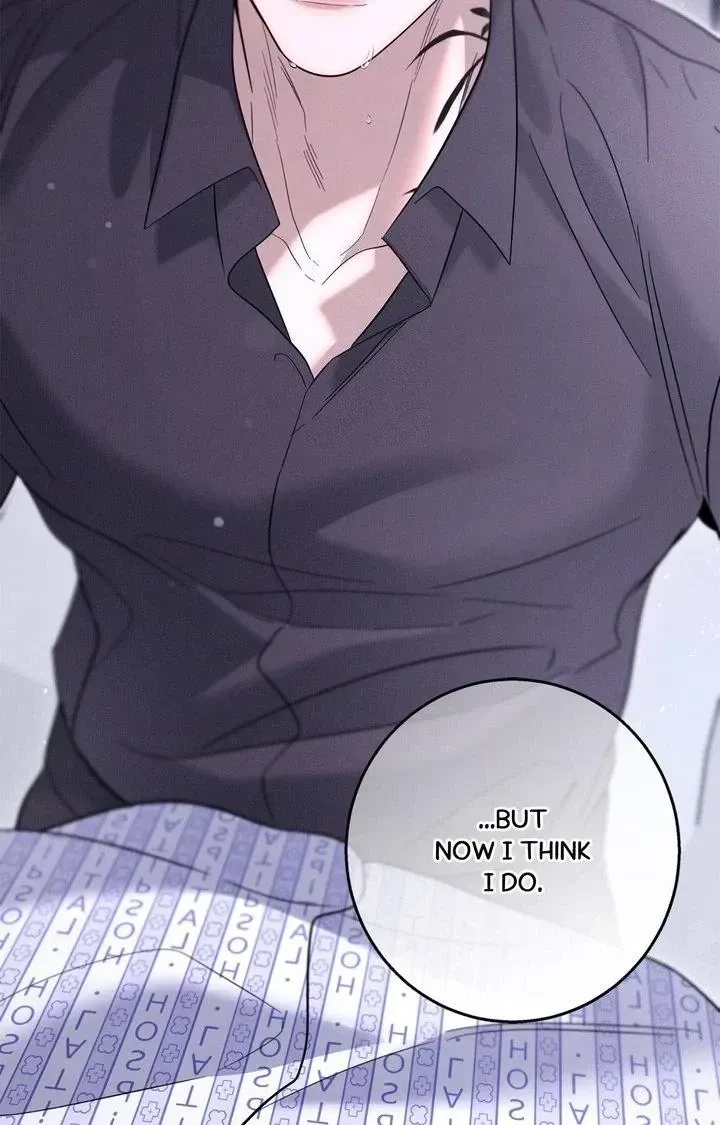 Chapter 64, page 15