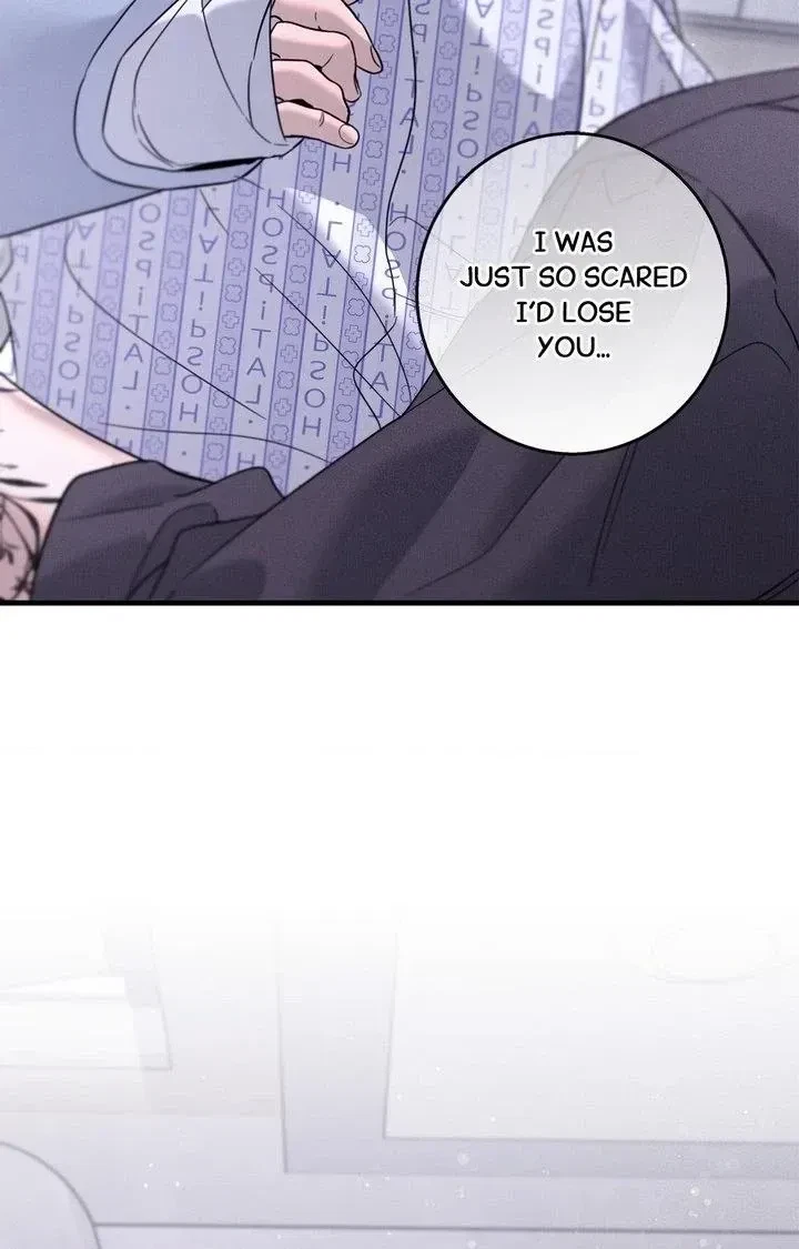 Chapter 64, page 18