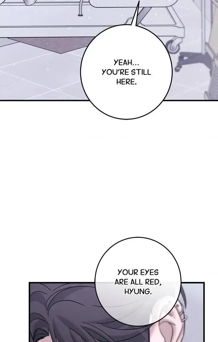 Chapter 64, page 20