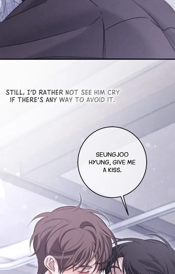 Chapter 64, page 26