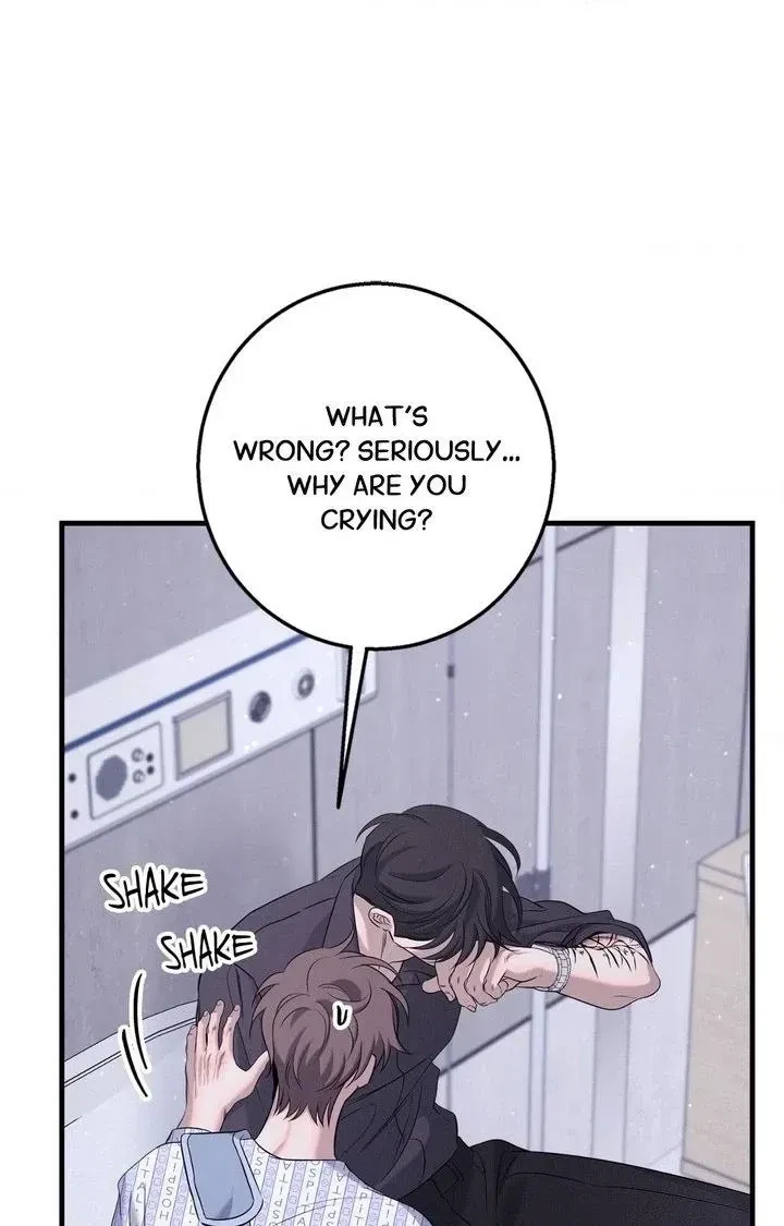 Chapter 64, page 3