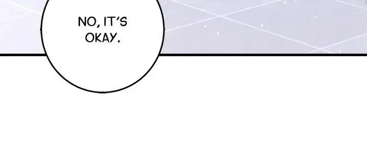 Chapter 64, page 33