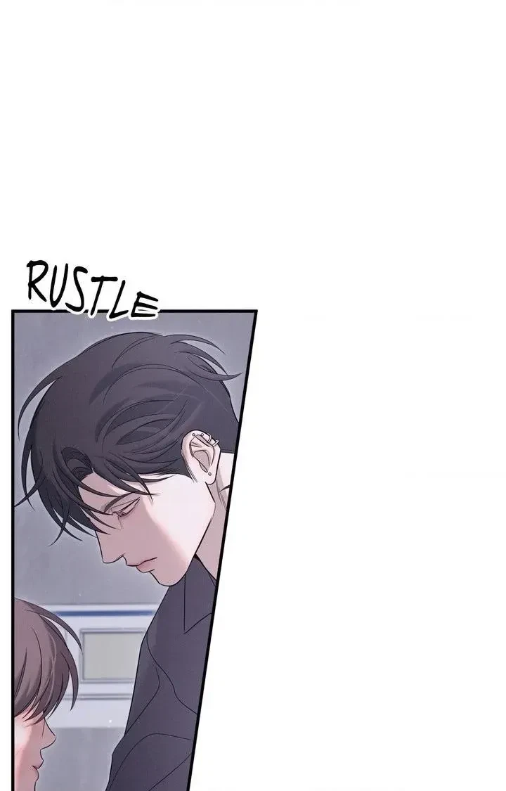Chapter 64, page 34
