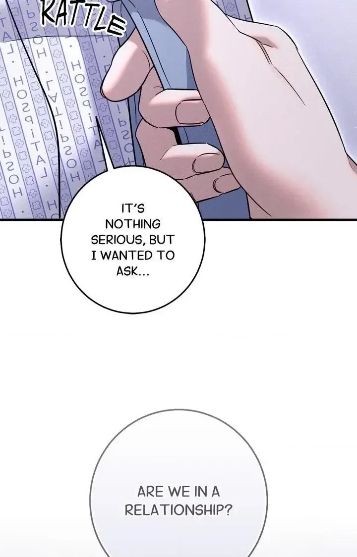Chapter 64, page 37