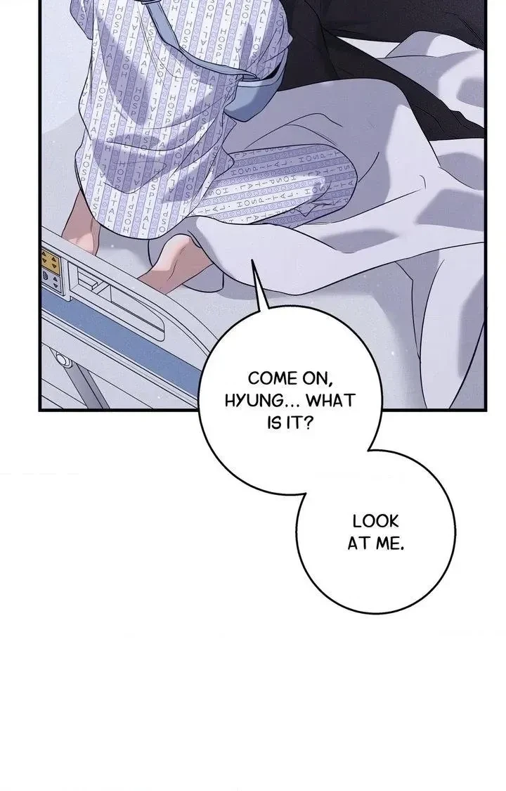 Chapter 64, page 4