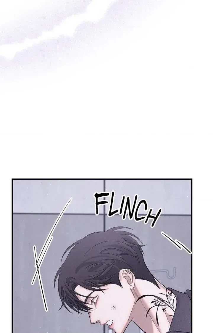 Chapter 64, page 43