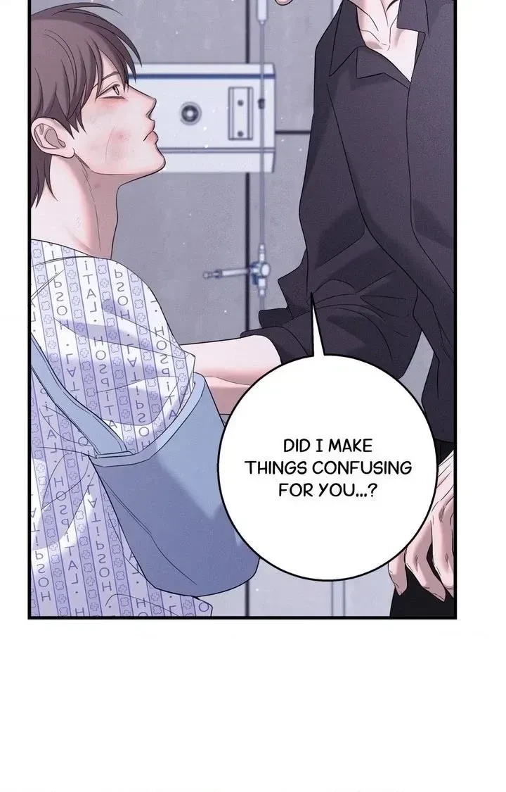Chapter 64, page 44