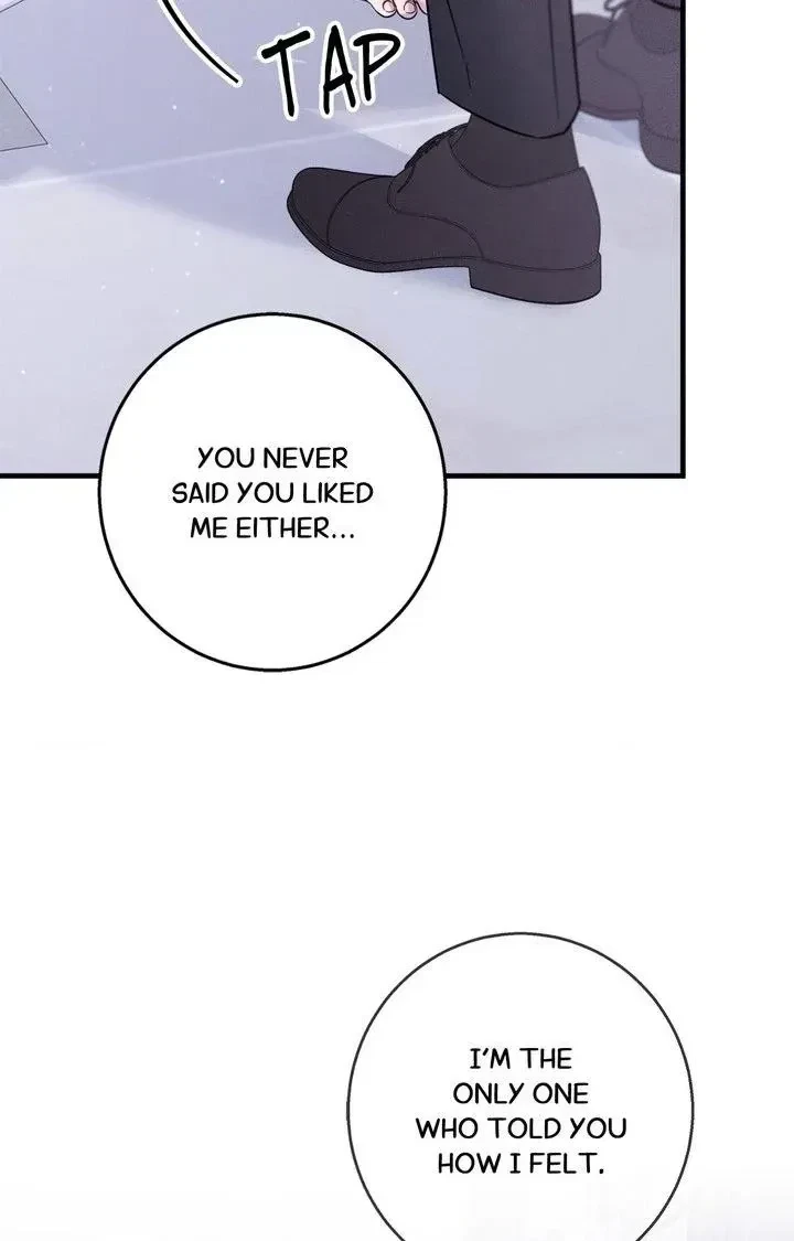 Chapter 64, page 46