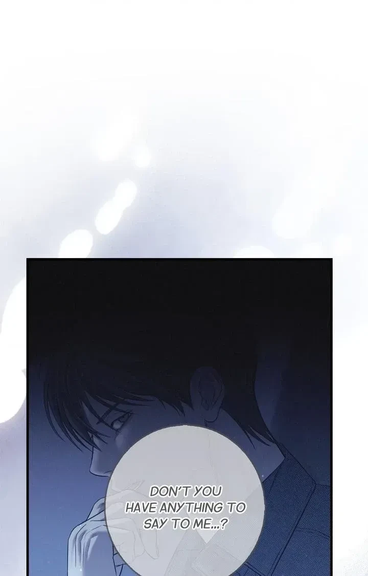 Chapter 64, page 49