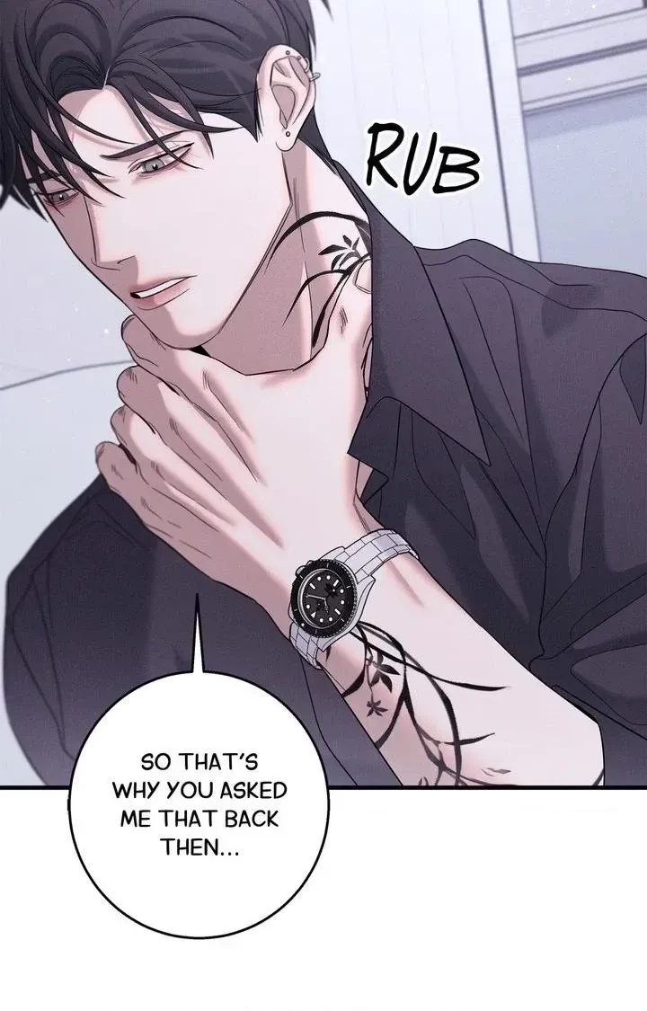 Chapter 64, page 51