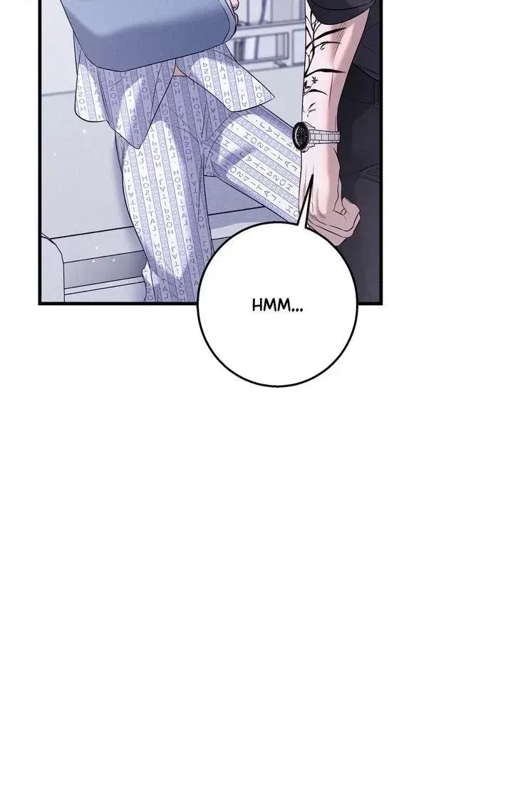 Chapter 64, page 53